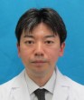 吉田 光剛 麻酔科 科長