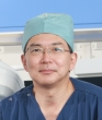 伊東 博史 副院長 兼 心臓血管外科科長