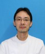 福永 真之介 新生児科科長