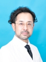 竹谷 俊明 産婦人科副科長
